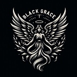 blackgrace.com.tr