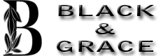 blackgrace.com.tr